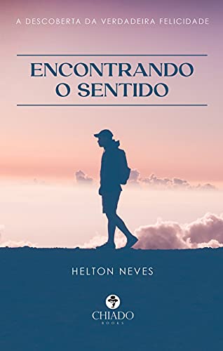 Logomarca do site Estrutura Social