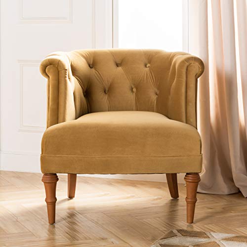 Jennifer Taylor Furniture Jaxslist