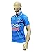 X3 Team India ODI Cricket Jersey 2015 - Kids to Adult Sizes