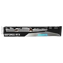 Gigabyte GeForce RTX 3070 Gaming OC 8GB V2 LHR