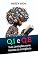 Livro Q.I & Q.E: Suas Limitações como Medidas de Inteligência