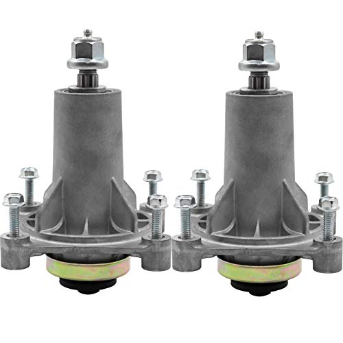 Pack 187292 192870 532187281 532187292 567253301 587819701