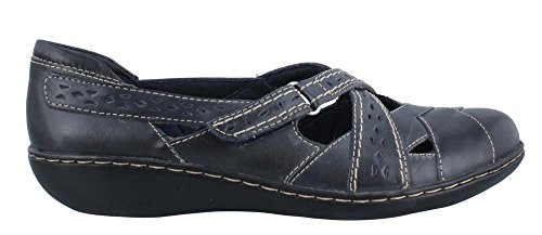 clarks women's ashland spin q