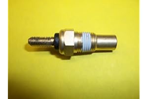 bb Exhaust Riser Temperature Sending Unit for Volvo Penta Manifold Riser