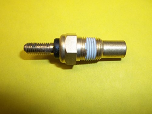 Heat Risers Oman | Online Exhaust & Emissions Shop | Whizz Automotive