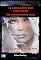 Livro O legado do Cocoon (The Underground Wars Livro 2)