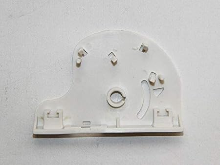 DeLonghi soporte Micro interruptores Puerta microondas mw602 MW663 ...