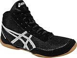 ASICS Matflex 5 GS Wrestling Shoe (Little Kid/Big Kid)