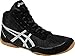 ASICS Matflex 5 GS Skate Shoe (Little Kid/Big Kid)