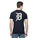 '47 MLB Men's Crosstown MVP Tee