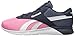 Reebok Women's Royal EC Ride Classic Shoe