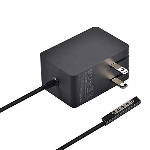 5 Adapter+Microsoft+Surface+Charger+BLACK+02