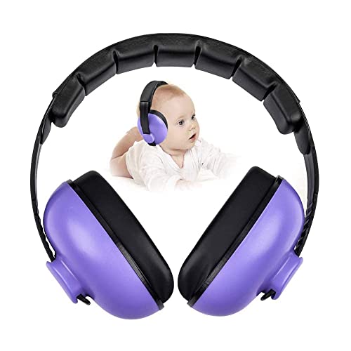Alitamei Noise Cancelling Headphones