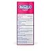 Children's Benadryl Allergy Liquid Medicine with Diphenhydramine HCl, Cherry, 4 fl. oz