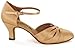 AlmaDanza Women's Pumps Dance Shoes A783001