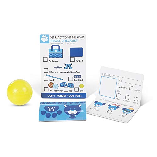 melissa and doug tote and tour