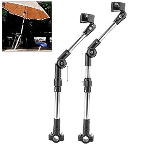 gadgets for bikes