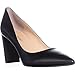 Ivanka Trump Women's LYSA Pump