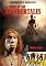 Livro La Reina De Los Neandertales