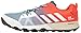 adidas Outdoor Men's Kanadia 8 TR Trail Running Shoe