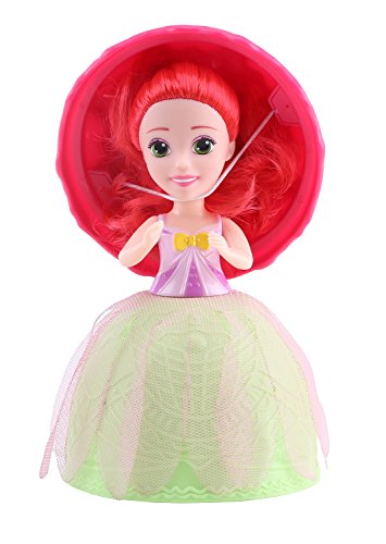 Splash Toys 30800 Puppe