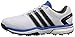 adidas Men's 'Adipower Boost' Golf Shoe