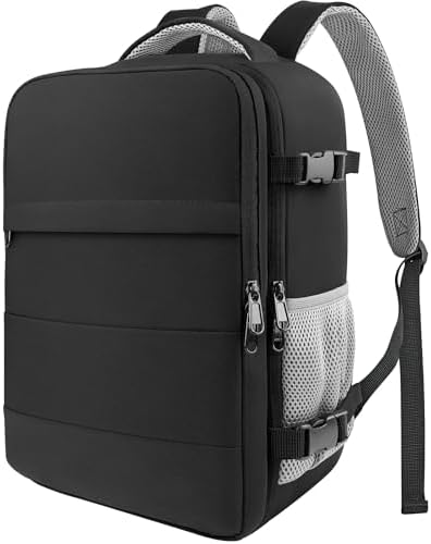 15.6 laptop backpack men armour Under Armour Hustle 6.0 Team Backpack