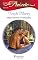 Livro Prisioneira do paraíso (Harlequin Paixão Livro 195)