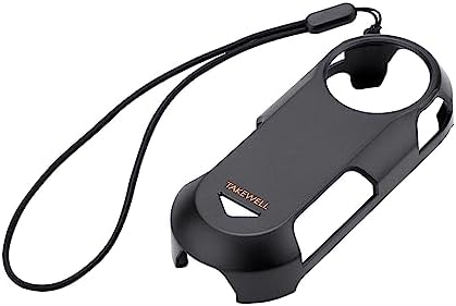 Amazon.com: BININIU Replacement Tether for Garmin Edge 130 510 520 Amazon.com: BININIU Replacement Tether for Garmin Edge 130 510 520