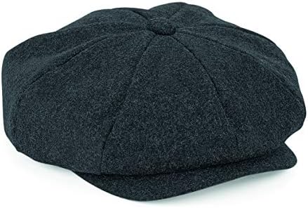 buy newsboy cap