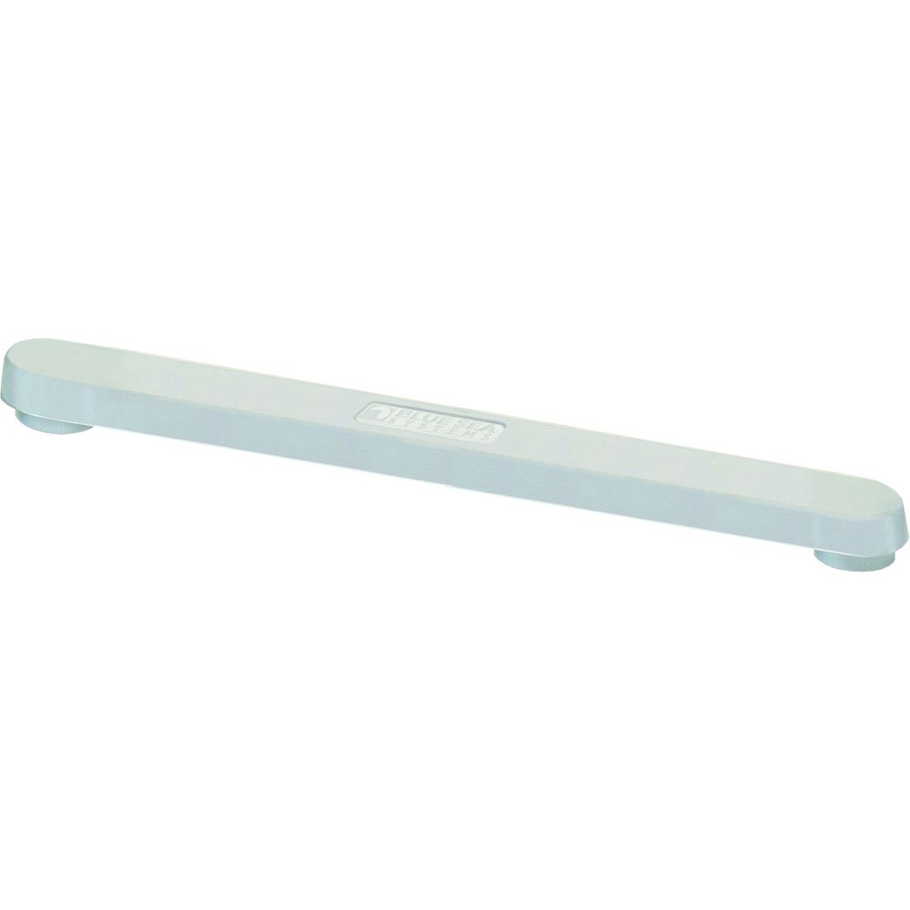 Blue Sea Systems 2716 150 Amp Common BusBar cover — image 1