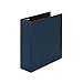 Avery Durable 3 Ring Binder, 3