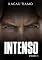 Livro INTENSO