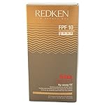 UPC 755332643301 product image