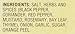 Spice Islands Turkey Brine Kit (16 oz)