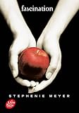 Fascination - 1 (French Edition) by