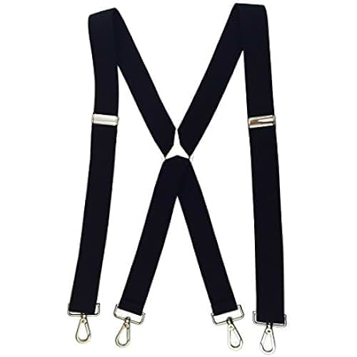 suspenders hook
