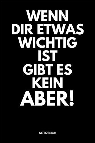 Download Spruch wichtig For iPhone