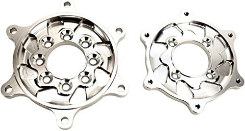 価格 Com Ktm 125 Exc スペック 仕様