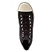 Tretorn Men's Hockeyboot Canvas Fashion Sneakers