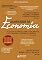 Livro Almanaque da Economia - As Ideias e Pensadores de Todos os Tempos (Discovery Publicações)