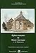 Églises romanes de Haute-Auvergne (French Edition) by