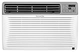 Kenmore Smart 04277127 room-air-conditioners 12,000 BTU White