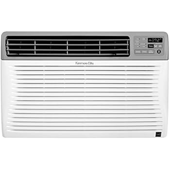 kenmore smart 04277127