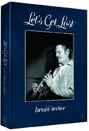 Let's Get Lost - Edition Deluxe