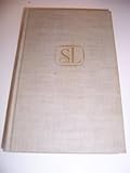 Hardcover Cass Timberlane (1945) Book