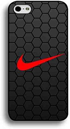 Phone Case Cover,Iphone 6/6s(4.7 inch) Phone Case,The Just Do It Logo Of Nike Phone Case,Protective Phone Case Cover For Iphone 6/6s(4.7 inch)