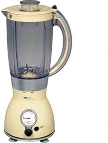 Licuadora antigua | Las mejores licuadoras del mercado