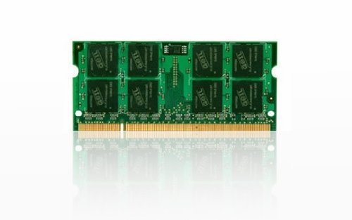 GX2S5300-2GB 2 GB
