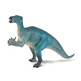 Dr. Steve Hunters Dinosaurs Collection Iguanodon